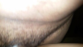 i watch my wife as she uses that vibrator, oh god it's so hot