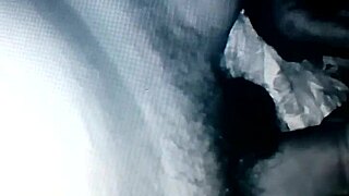 Oral Sex Appeals To The Chibolo Pulpo In A Gay Orgy Group.