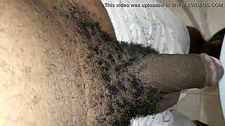 Arab Peeing in Raw Action