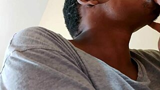 Arab Peeing in Raw Action