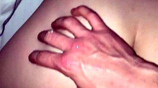 White girl loves dick doggystyle bent over cock amateurs