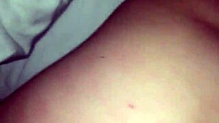 White girl loves dick doggystyle bent over cock amateurs