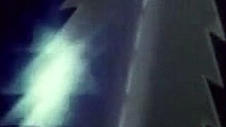 Kara No Shoujo - Ep 2