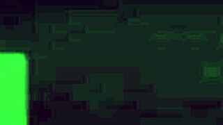 moreno, push that dick in her now!