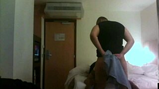 My Boy And I Enjoying Time Together