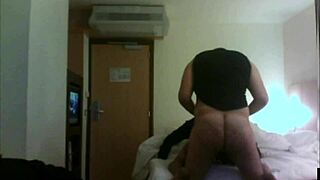 My Boy And I Enjoying Time Together