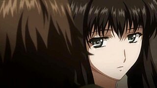 Kara No Shoujo - Ep 2