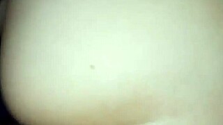 Discover the thrill of amateurs exploring raw sex in intimate wife-sharing moments, where passion meets forbidden pleasure