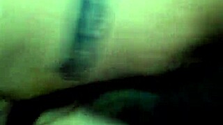 Video captured on February 12