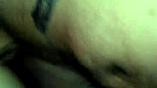 Video captured on February 12