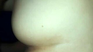 Discover the thrill of amateurs exploring raw sex in intimate wife-sharing moments, where passion meets forbidden pleasure