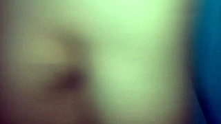 Latina MILF Couple Performs 69 on Webcam for Viewers