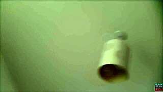 Luke Hardy teams up with Eva and Jessica in a group activity