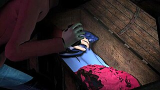 i'm devourin' this gown poem by ovidius naso, it's soo good!