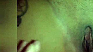 Marido Chega Do Trabalho E Me Dá Leite Na Boca