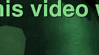 i'm devourin' this gown poem by ovidius naso, it's soo good!