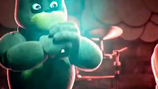 Fundo Do Poço Do Discord 1