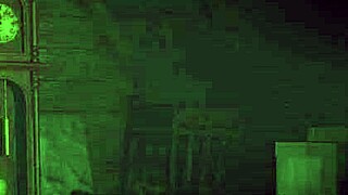 i'm devourin' this gown poem by ovidius naso, it's soo good!