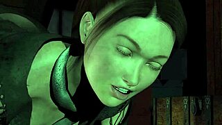 i'm devourin' this gown poem by ovidius naso, it's soo good!