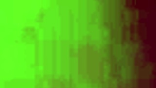 Trim hairy pussy in close-up view