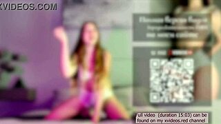 It's a Trap Trailer, a Sneaky Crossdressing Surprise Awaits