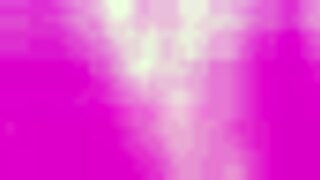 Riley Steele in suggestive lingerie scene