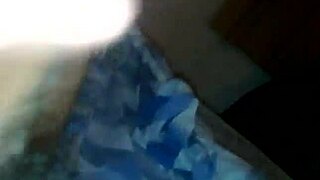 Argentinian Video Recorded On June 21, 2017