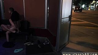 slave girl valerie white bound in bdsm gets her cute teen ass licked and dominated