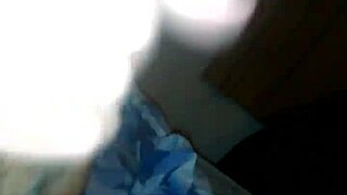 Argentinian Video Recorded On June 21, 2017