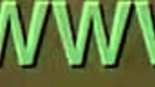 Trim hairy pussy in close-up view