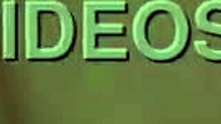 Trim hairy pussy in close-up view