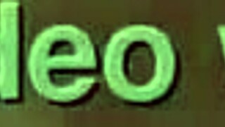 Trim hairy pussy in close-up view