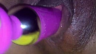 college guy enjoys solo masturbation session in dorm