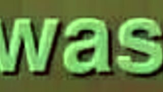 Trim hairy pussy in close-up view