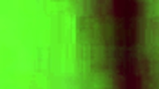 Trim hairy pussy in close-up view