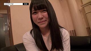 check this asian babe fucking with toys in wild action.