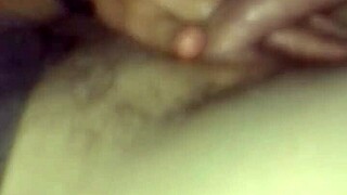 Just Playing With The Camera