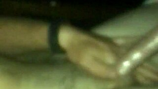 Just Playing With The Camera