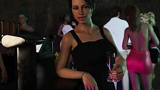 Become a rock star in this game challenge