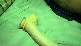 my vip client morango rj amateur session