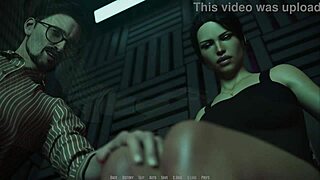 Become a rock star in this game challenge