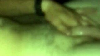 Just Playing With The Camera