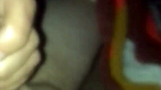 Just Playing With The Camera