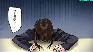 kuonaichi hentai site with anime adventures and sexy scenes