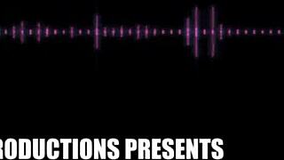 baad girl ari, the black tgirl, strips and masturbates solo