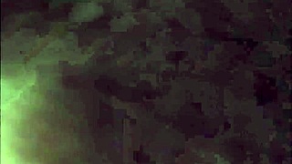 blonde sluts teasing with cock sucking and cumshots