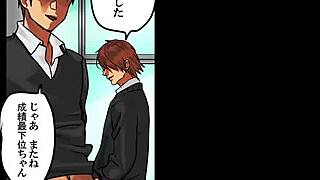 kuonaichi hentai site with anime adventures and sexy scenes
