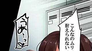 kuonaichi hentai site with anime adventures and sexy scenes