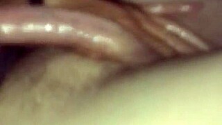 Just Playing With The Camera