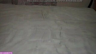 my vip client morango rj amateur session